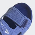 Sneaker HQ1280