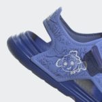 Sneaker HQ1280