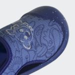 Sneaker HQ1287