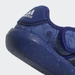 Sneaker HQ1287