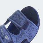 Sneaker HQ1290