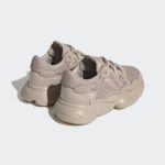 adidas x Raf Simons Ozweego HQ1625