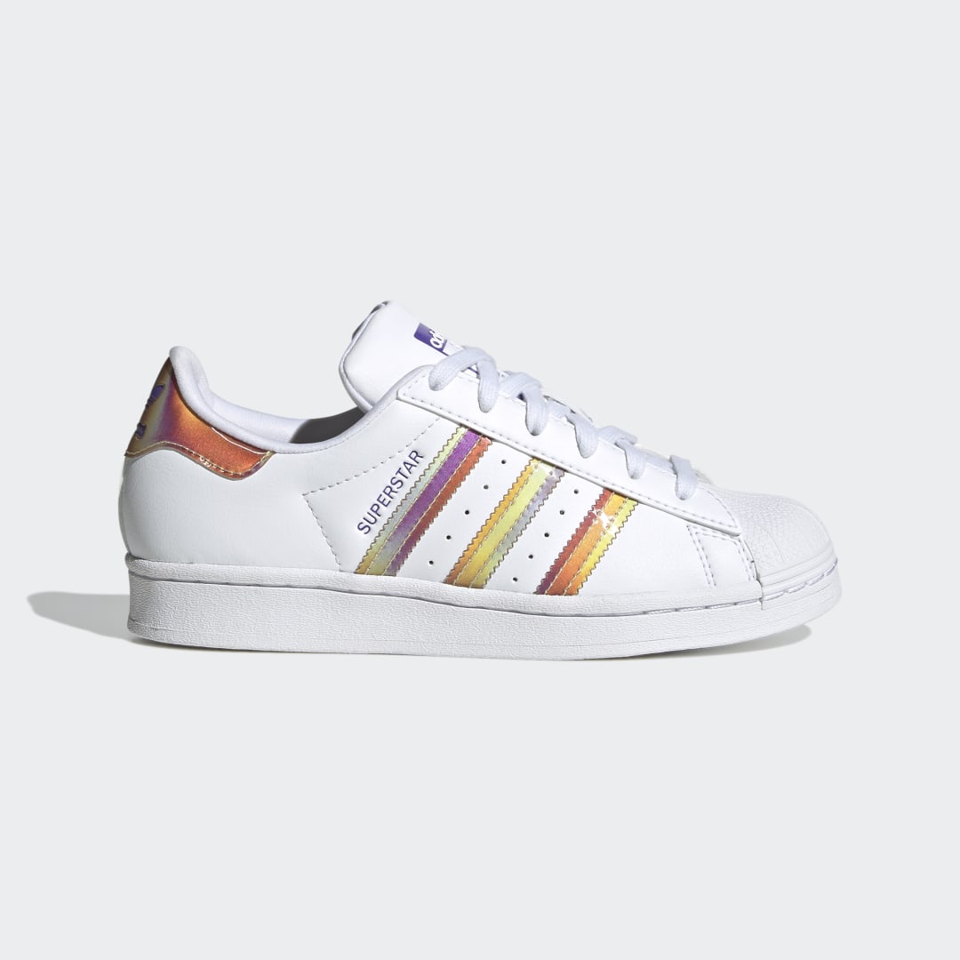 Adidas Superstar HQ4346