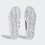 Adidas Superstar HQ4346