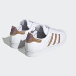 Adidas Superstar HQ4346