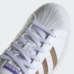 Adidas Superstar HQ4346
