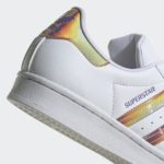 Adidas Superstar HQ4346