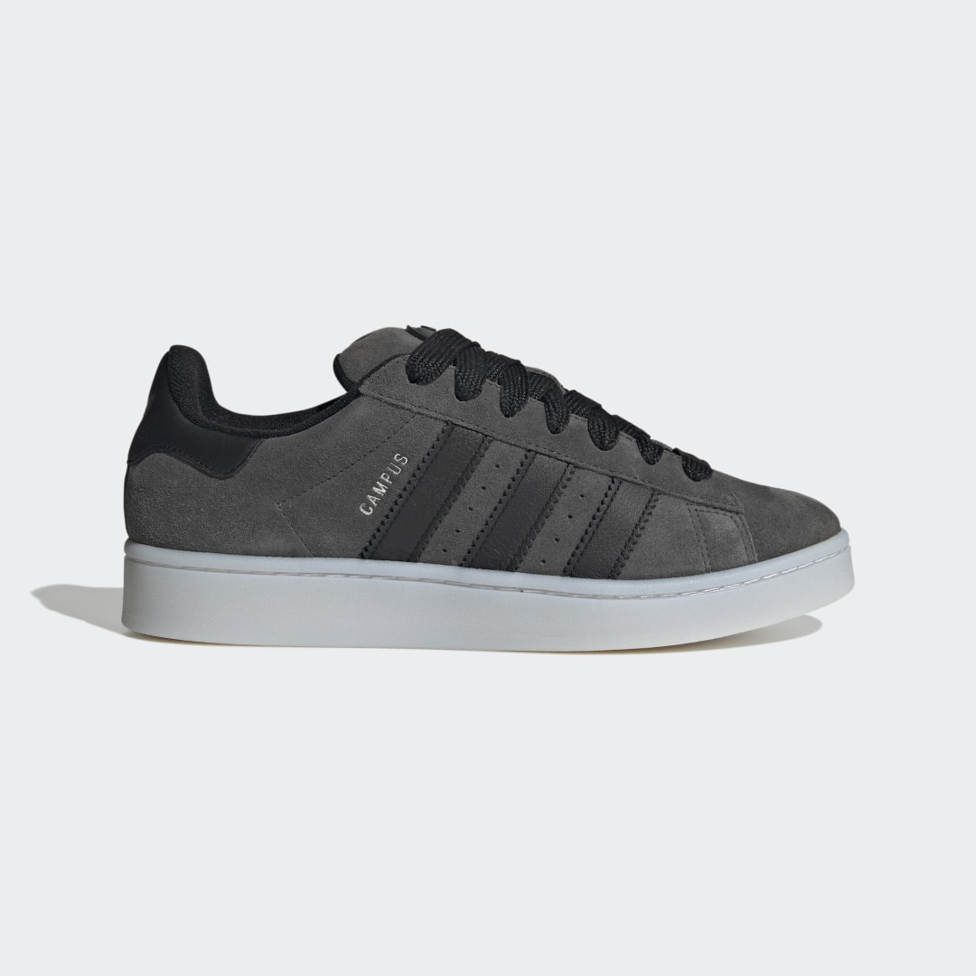Adidas Campus HQ8709