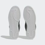 Adidas Campus HQ8709