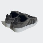 Adidas Campus HQ8709