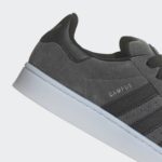 Adidas Campus HQ8709