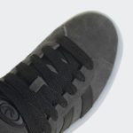 Adidas Campus HQ8709
