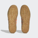 Adidas Gazelle HQ8714
