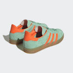 Adidas Gazelle HQ8714