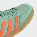 Adidas Gazelle HQ8714