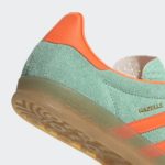 Adidas Gazelle HQ8714