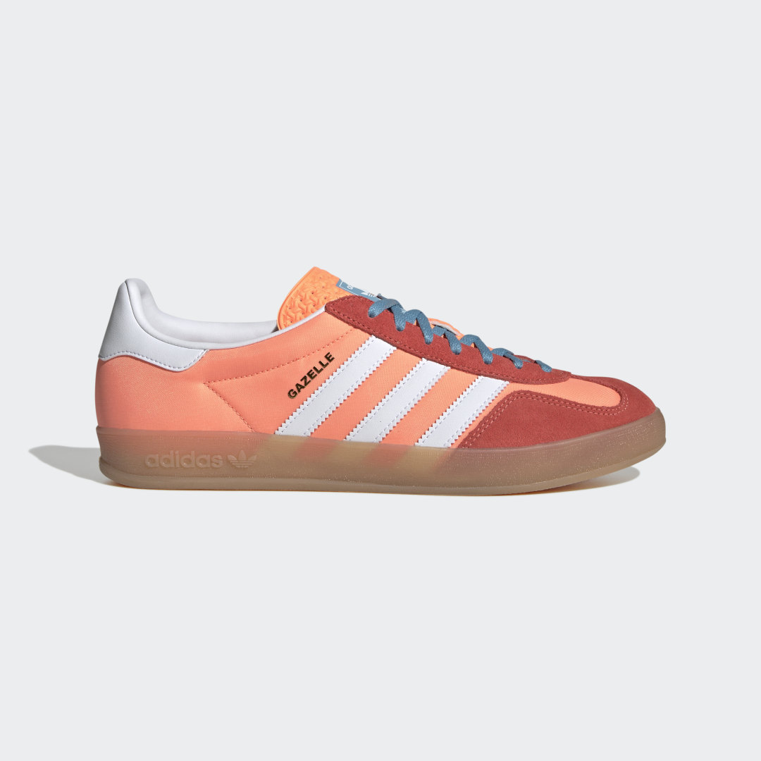 Adidas Gazelle HQ9016