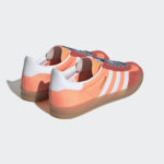 Adidas Gazelle HQ9016