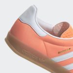 Adidas Gazelle HQ9016
