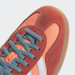 Adidas Gazelle HQ9016