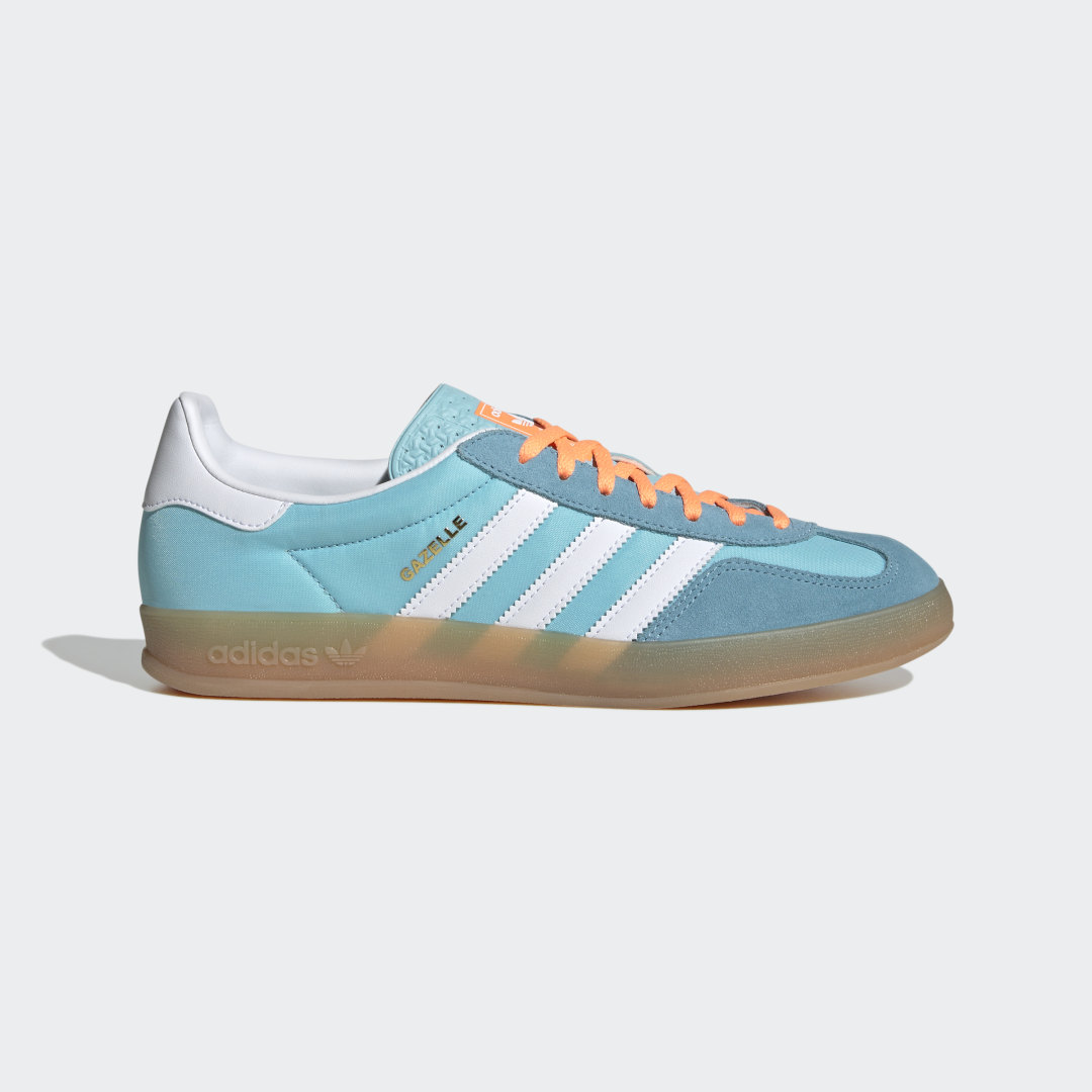Adidas Gazelle HQ9017