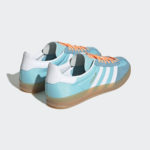 Adidas Gazelle HQ9017