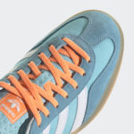 Adidas Gazelle HQ9017