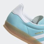 Adidas Gazelle HQ9017