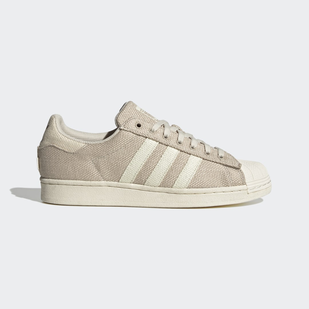 Adidas Superstar HQ9113
