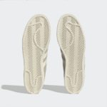 Adidas Superstar HQ9113