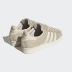 Adidas Superstar HQ9113