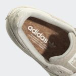 Adidas Superstar HQ9113