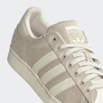 Adidas Superstar HQ9113