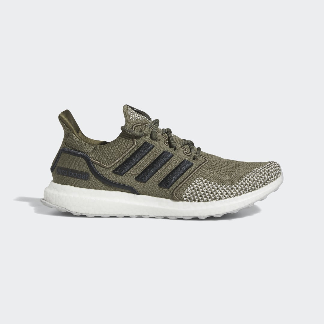 Adidas UltraBOOST HR0056