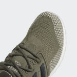 Adidas UltraBOOST HR0056