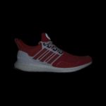 Adidas UltraBOOST HR0081