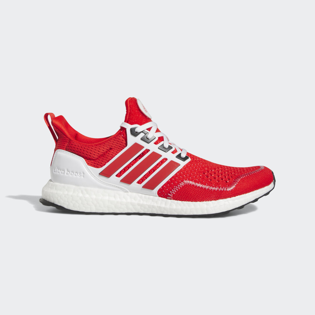 Adidas UltraBOOST HR0081