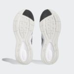 Sneaker HR0277