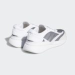 Sneaker HR0277