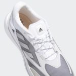 Sneaker HR0277