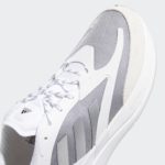 Sneaker HR0277