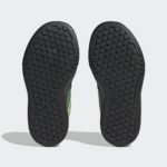 Sneaker HR1108