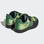 Sneaker HR1108