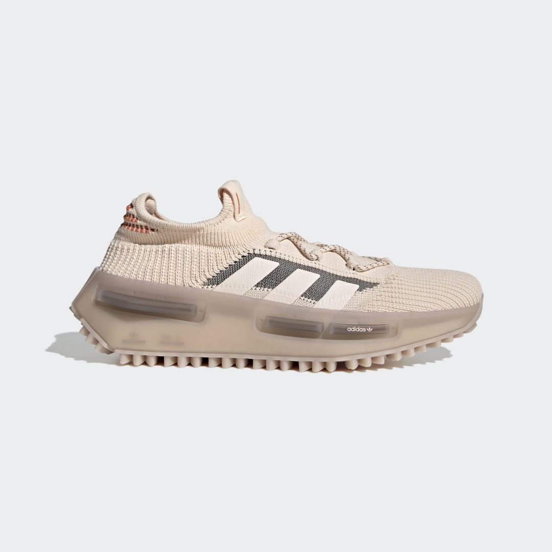 Adidas NMD ID1653