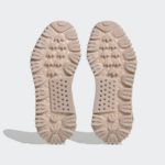 Adidas NMD ID1653
