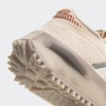 Adidas NMD ID1653