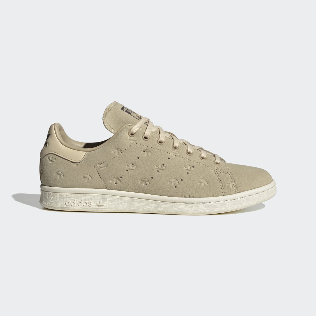 Adidas Stan Smith ID1734