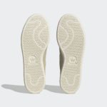 Adidas Stan Smith ID1734