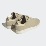 Adidas Stan Smith ID1734