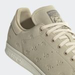 Adidas Stan Smith ID1734